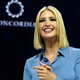 Image for article titled Ivanka Hosted a Paid Leave Summit to Prove She Cares, Has Ideas
